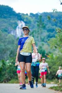 BIB: 
                            <button type="button" onclick="openModal(18879885)" class="btn btn-primary btn-sm float-right btn-popup" data-toggle="modal" data-target=".modal-high-quality">
                        <i class="fas fa-shopping-cart"></i> Add to Cart
                    </button>
                                            <button type="button" onclick="isThisMe(18879885, true)" class="btn btn-success btn-sm float-right btn-popup btn-isme hidden" data-toggle="tooltip" data-placement="bottom" title="นี่คือรูปของคุณใช่ไหม คลิกที่นี่เพื่อเอาเข้าอัลบั้ม">
                        <i class="fas fa-plus"></i> Add to album
                    </button>
                    <button type="button" onclick="isThisMe(18879885, false)" class="btn btn-warning btn-sm float-right btn-popup btn-isnotme hidden">
                        <i class="fas fa-ban"></i> Remove from album
                    </button>